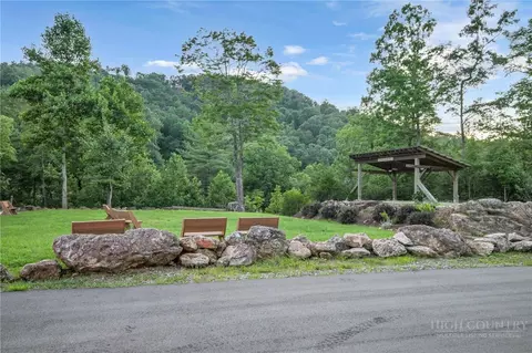 lot119 Rich Pine Dr, Purlear, NC 28665 photo 33