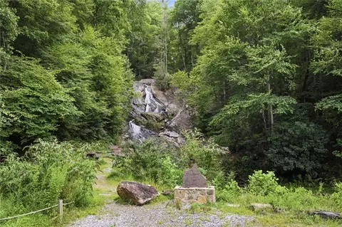 lot119 Rich Pine Dr, Purlear, NC 28665 photo 15