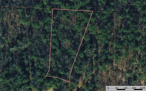 lot119 Rich Pine Dr, Purlear, NC 28665 photo 3