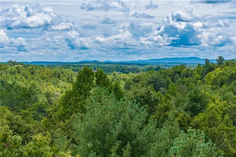 840 Dogwood # A, Lenoir, NC 28645