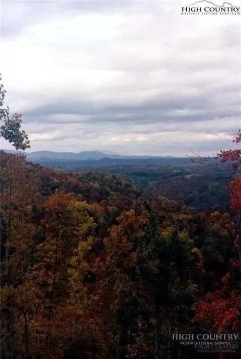 tbd Edwin Blevins Rd, Jefferson, NC 28640 photo 15