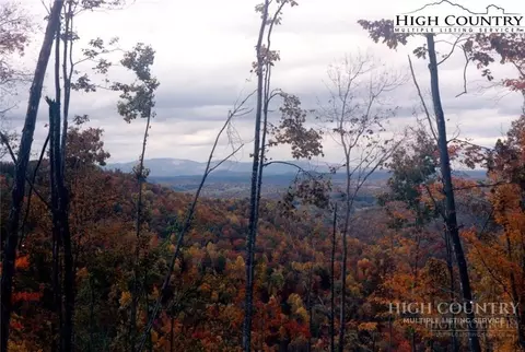 tbd Edwin Blevins Rd, Jefferson, NC 28640 photo 13