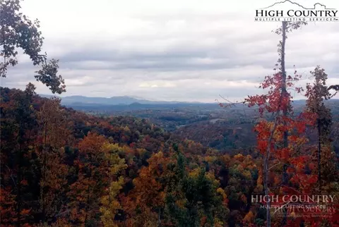 tbd Edwin Blevins Rd, Jefferson, NC 28640 photo 14