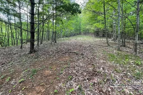 tbd Edwin Blevins Rd, Jefferson, NC 28640 photo 6
