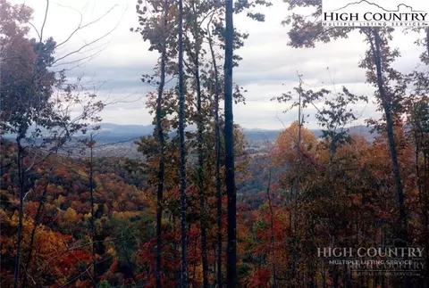 tbd Edwin Blevins Rd, Jefferson, NC 28640 photo 12