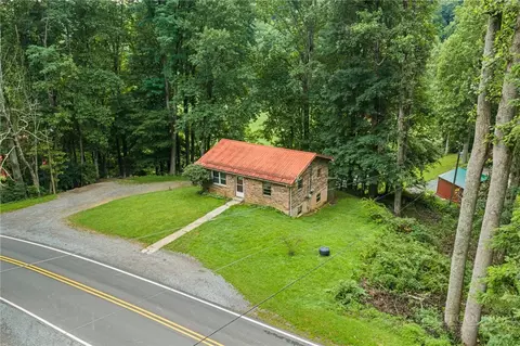 1895 Howards Creek Rd, Boone, NC 28607 photo 31