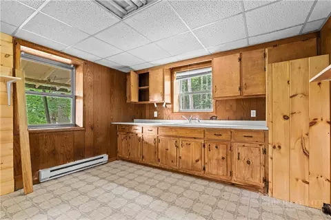 1895 Howards Creek Rd, Boone, NC 28607 photo 18