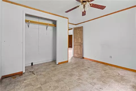 1895 Howards Creek Rd, Boone, NC 28607 photo 25