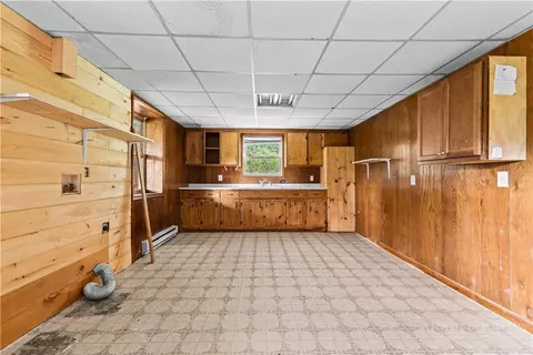 1895 Howards Creek Rd, Boone, NC 28607 photo 17