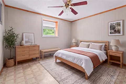 1895 Howards Creek Rd, Boone, NC 28607 photo 23