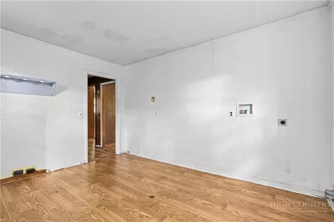1895 Howards Creek Rd, Boone, NC 28607 photo 9
