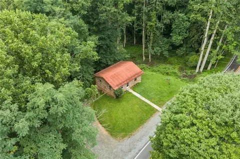 1895 Howards Creek Rd, Boone, NC 28607 photo 34