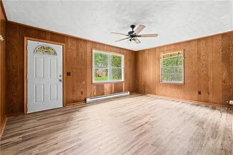 1895 Howards Creek Rd, Boone, NC 28607 photo 6