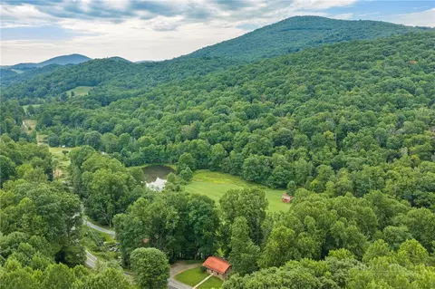 1895 Howards Creek Rd, Boone, NC 28607 photo 33