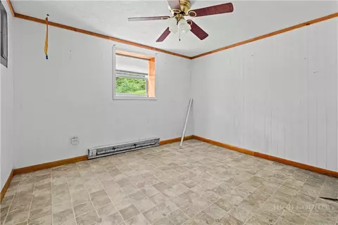 1895 Howards Creek Rd, Boone, NC 28607 photo 24