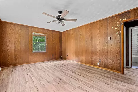 1895 Howards Creek Rd, Boone, NC 28607 photo 2