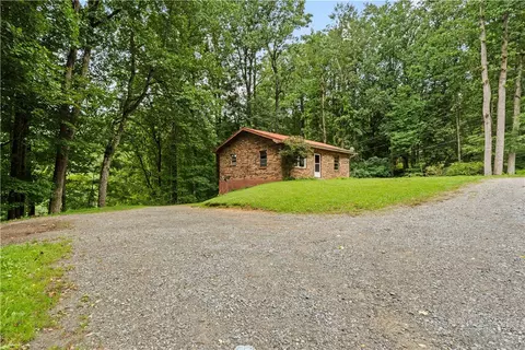 1895 Howards Creek Rd, Boone, NC 28607 photo 30