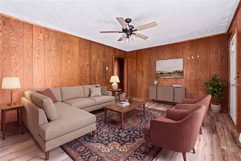 1895 Howards Creek Rd, Boone, NC 28607 photo 4