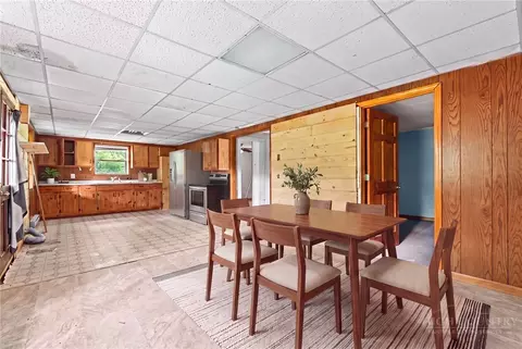 1895 Howards Creek Rd, Boone, NC 28607 photo 19