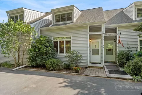 184 Mountain Club Dr #D3, Vilas, NC 28692