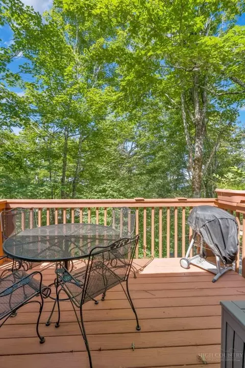 Other - 108 Northridge #2A, Beech Mountain, NC 28604 photo 1 of 5