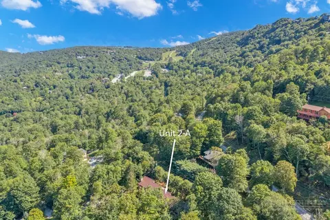 Other - 108 Northridge #2A, Beech Mountain, NC 28604 photo 5 of 5