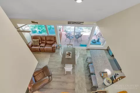 Other - 108 Northridge #2A, Beech Mountain, NC 28604 photo 4 of 5