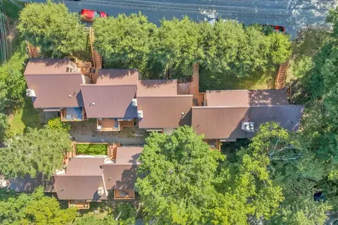 View/Area - 108 Northridge #2A, Beech Mountain, NC 28604 photo 3 of 3