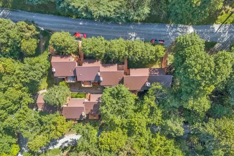 View/Area - 108 Northridge #2A, Beech Mountain, NC 28604 photo 1 of 3