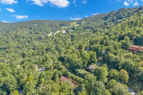 View/Area - 108 Northridge #2A, Beech Mountain, NC 28604 photo 2 of 3