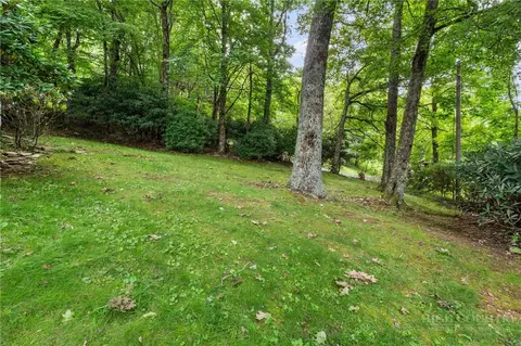 Exterior - 188 Laurel Hill Dr, Boone, NC 28607 photo 11 of 11