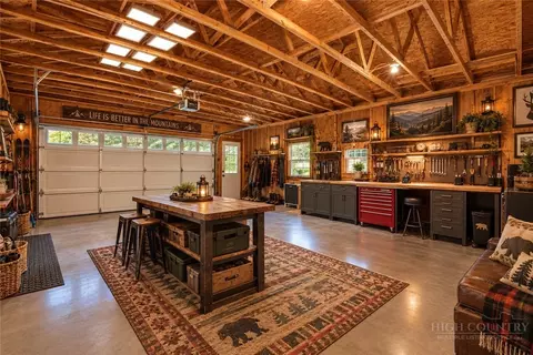 Other - 188 Laurel Hill Dr, Boone, NC 28607 photo 6 of 7