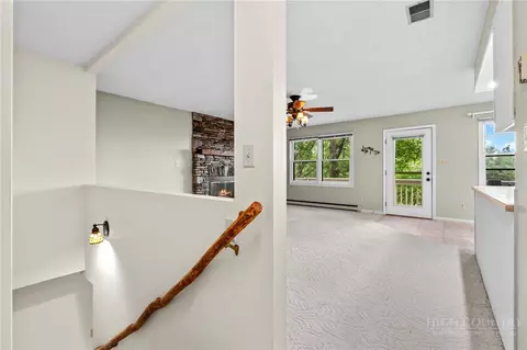 Entry Way - 188 Laurel Hill Dr, Boone, NC 28607 photo 1 of 1