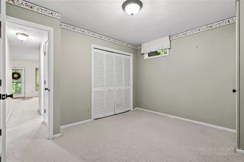 Bedroom - 188 Laurel Hill Dr, Boone, NC 28607 photo 1 of 3