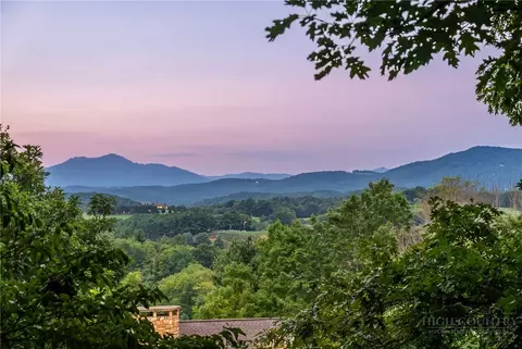 Other - 188 Laurel Hill Dr, Boone, NC 28607 photo 3 of 7