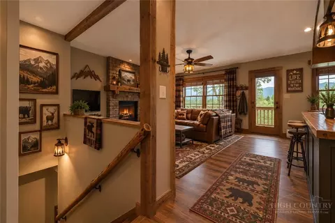 Other - 188 Laurel Hill Dr, Boone, NC 28607 photo 2 of 7