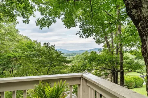 Exterior - 188 Laurel Hill Dr, Boone, NC 28607 photo 9 of 11