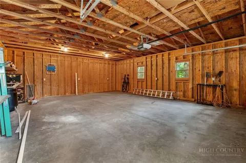 Other - 188 Laurel Hill Dr, Boone, NC 28607 photo 6 of 7