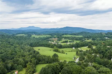 Other - 188 Laurel Hill Dr, Boone, NC 28607 photo 7 of 7
