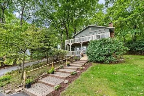 Other - 188 Laurel Hill Dr, Boone, NC 28607 photo 2 of 7