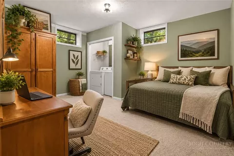 Other - 188 Laurel Hill Dr, Boone, NC 28607 photo 4 of 7