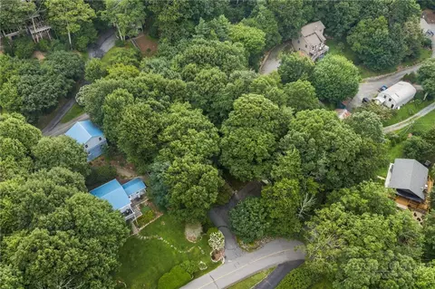 View/Area - 188 Laurel Hill Dr, Boone, NC 28607 photo 1 of 1