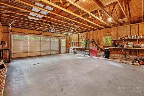 Other - 188 Laurel Hill Dr, Boone, NC 28607 photo 5 of 7