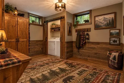 Other - 188 Laurel Hill Dr, Boone, NC 28607 photo 3 of 7