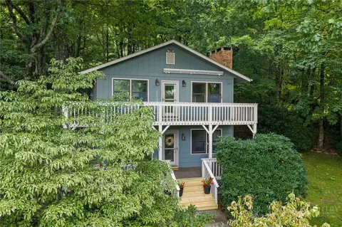 Other - 188 Laurel Hill Dr, Boone, NC 28607 photo 1 of 7