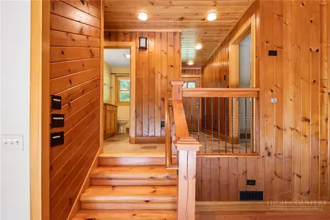 Entry Way - 276 Storie Rd, Boone, NC 28607 photo 2 of 2