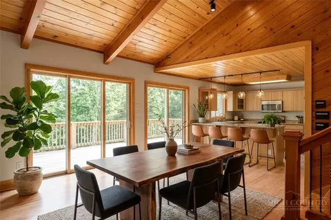 Dining - 276 Storie Rd, Boone, NC 28607 photo 1 of 1