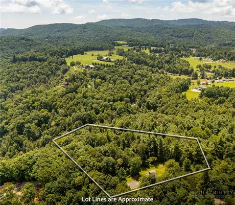 View/Area - 276 Storie Rd, Boone, NC 28607 photo 2 of 2