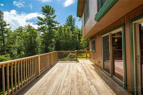 Exterior - 276 Storie Rd, Boone, NC 28607 photo 6 of 11