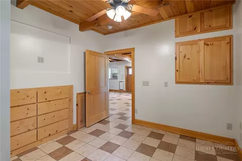 Other - 276 Storie Rd, Boone, NC 28607 photo 5 of 8